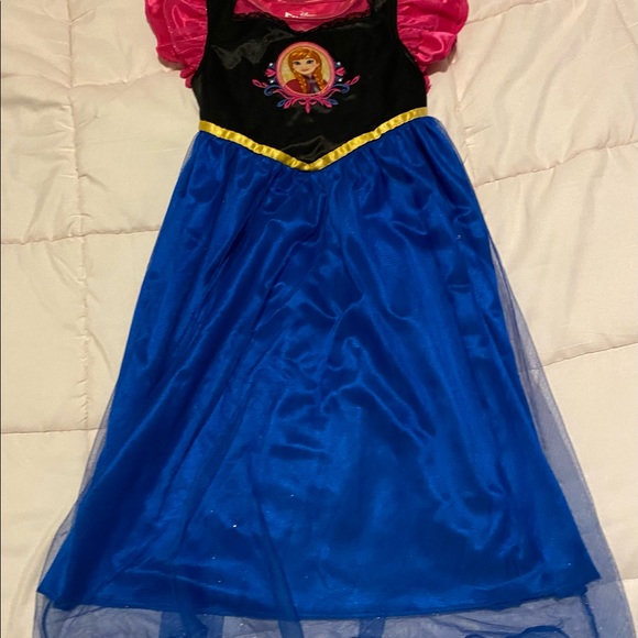 Kids - Size 4 - Picture 11 of 16